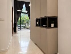 Verdale (D21), Apartment #560598201